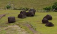 /album/ahu-akivi-ana-te-pahu-puna-pau/puna-pau-jpg/
